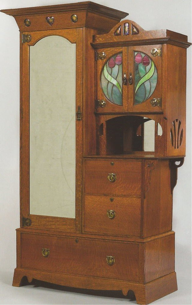 Shapland wardrobe-666x1058.jpg